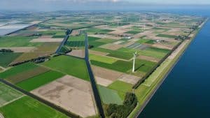 Noordkop heeft genoeg bedrijventerreinen, maar niet altijd op de goede plek