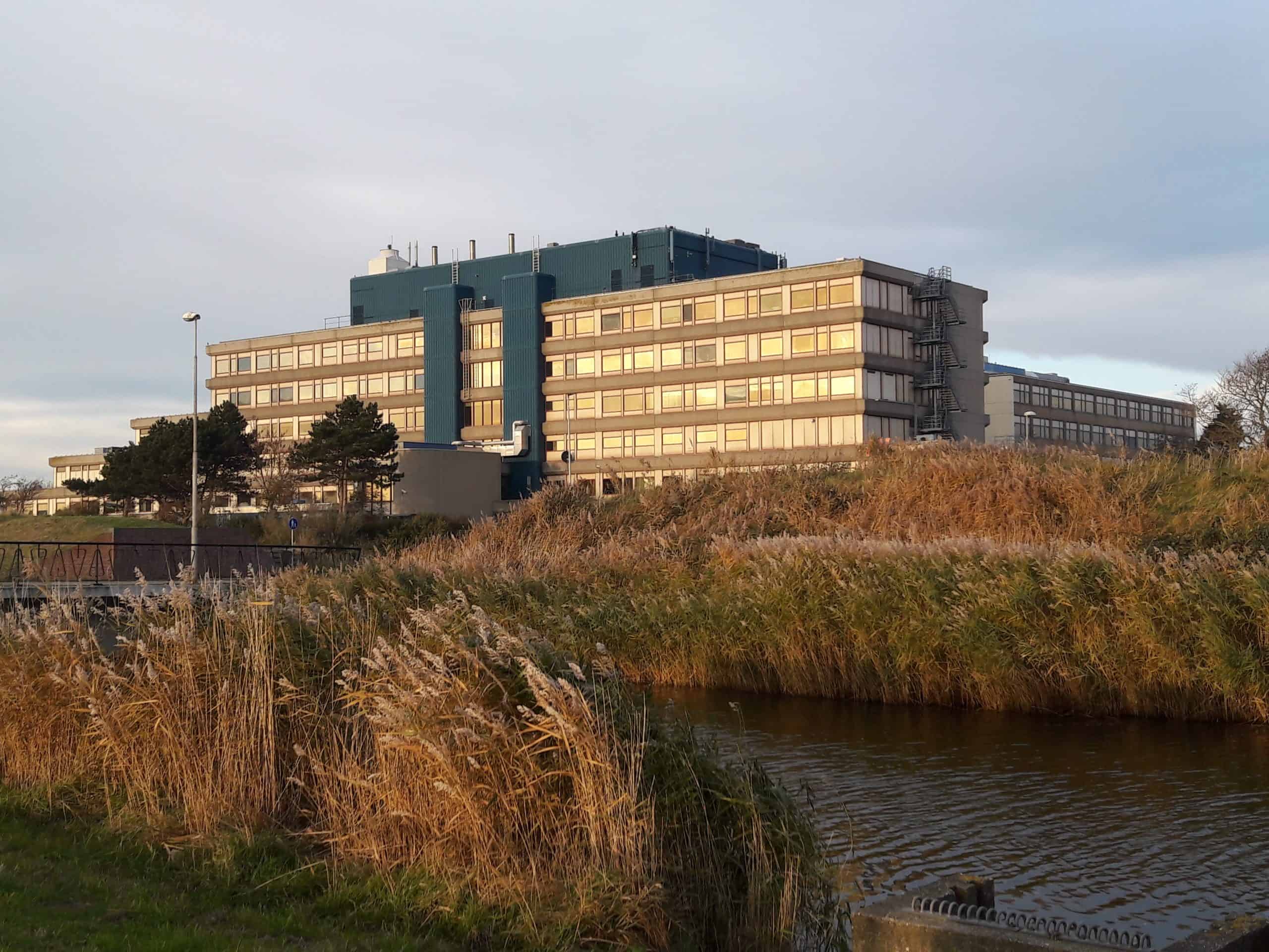 Informatieavond over huidkanker