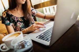 Online sollicitatieworkshop bij KopGroep Bibliotheken