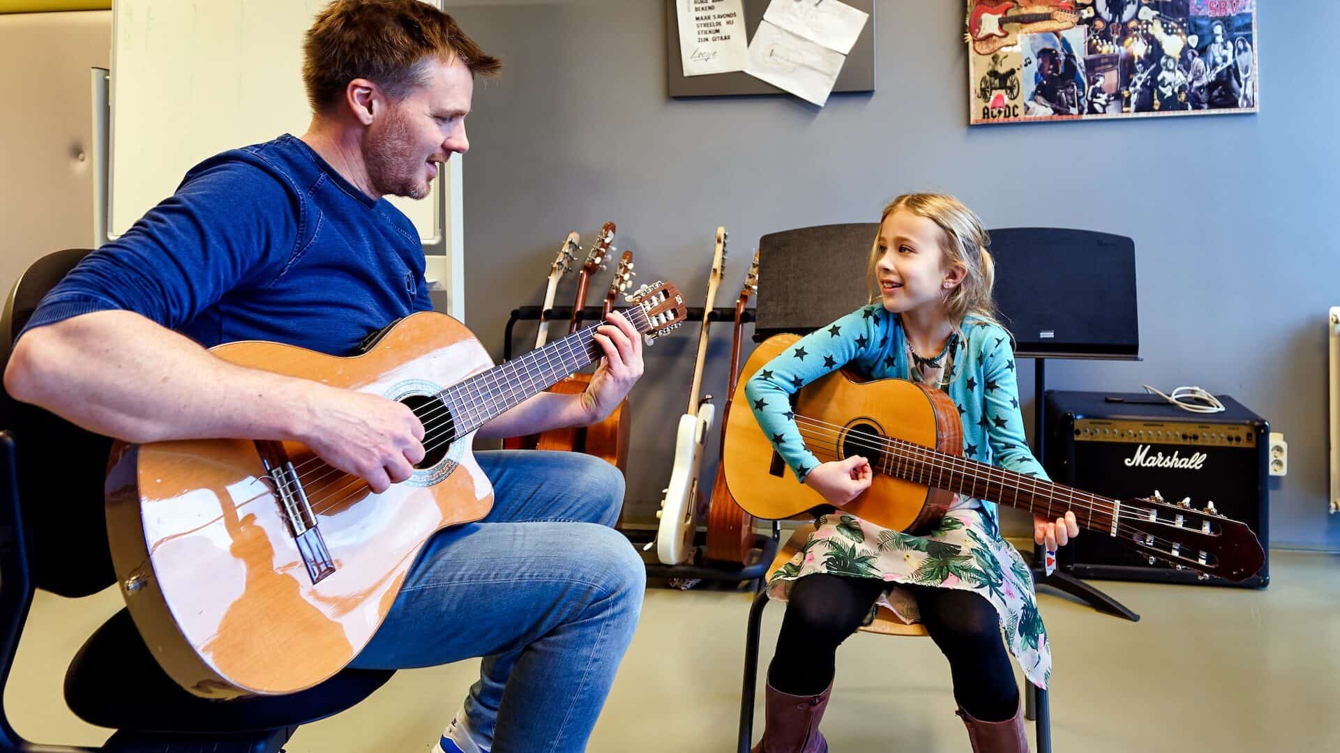 Triade houdt open huis op 11 september