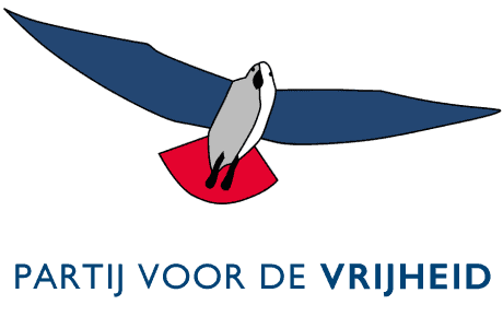 PVV Noord-Holland stelt kritische vragen over datacenters aan het provinciebestuur