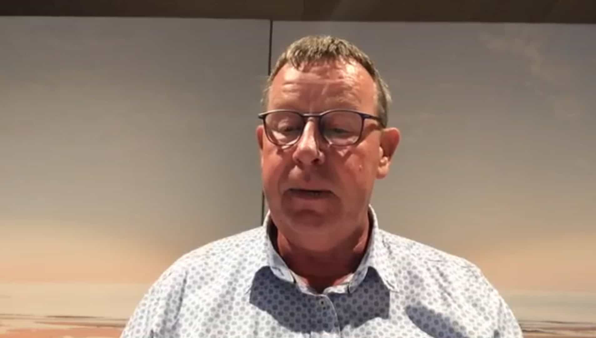 Helders hondenbeleid vrij duidelijk: overal geldt opruimplicht!