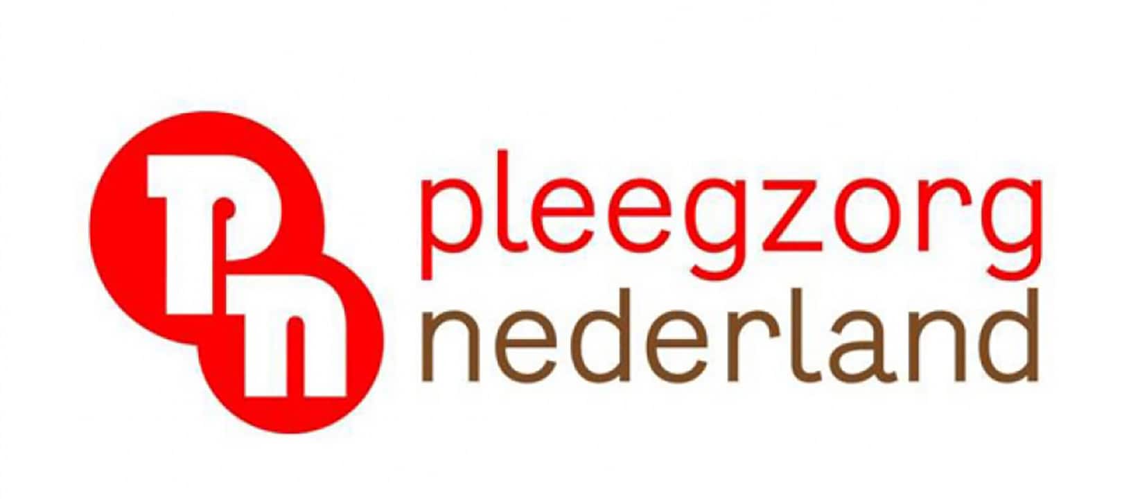 Week van de Pleegzorg en zorgwekkend tekort aan pleegouders