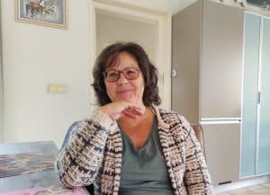 Cursus ‘Politiek Actief’ brengt inwoners naar de raad