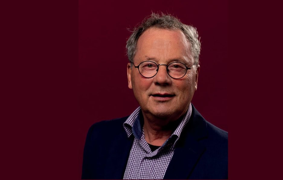 Ingezonden: Begroting 2020: goede plannen en dus ook meer belasting