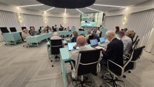 Locatie Schagen on Ice ‘een duivels dilemma’