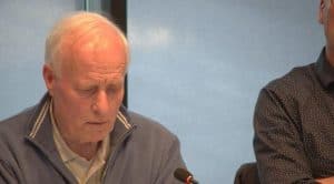 “Gebrek aan transparantie bij coalitievorming slecht begin voor nieuw bestuur”