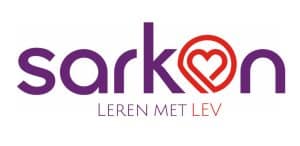 Mirjam Holwerda maakt bestuur Sarkon compleet