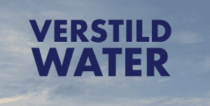 Karin Bijl uit Den Helder  maakt debuut met “Verstild water”