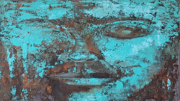 Expositie MEERKunst viert 25-jarig jubileum