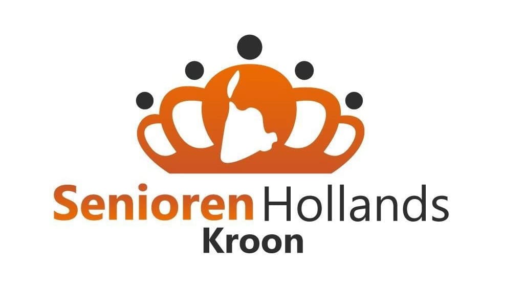 Digitale fractievergaderingen online bijwonen