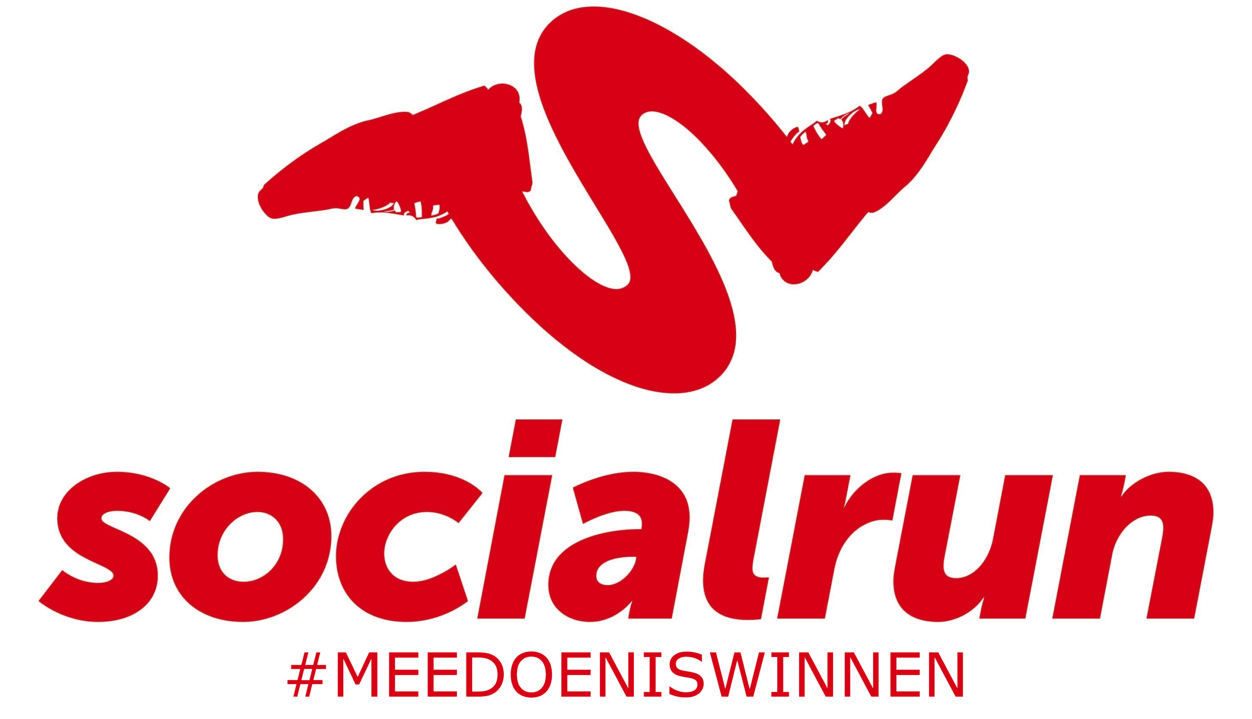 Zevende Socialrun gaat bijna van start