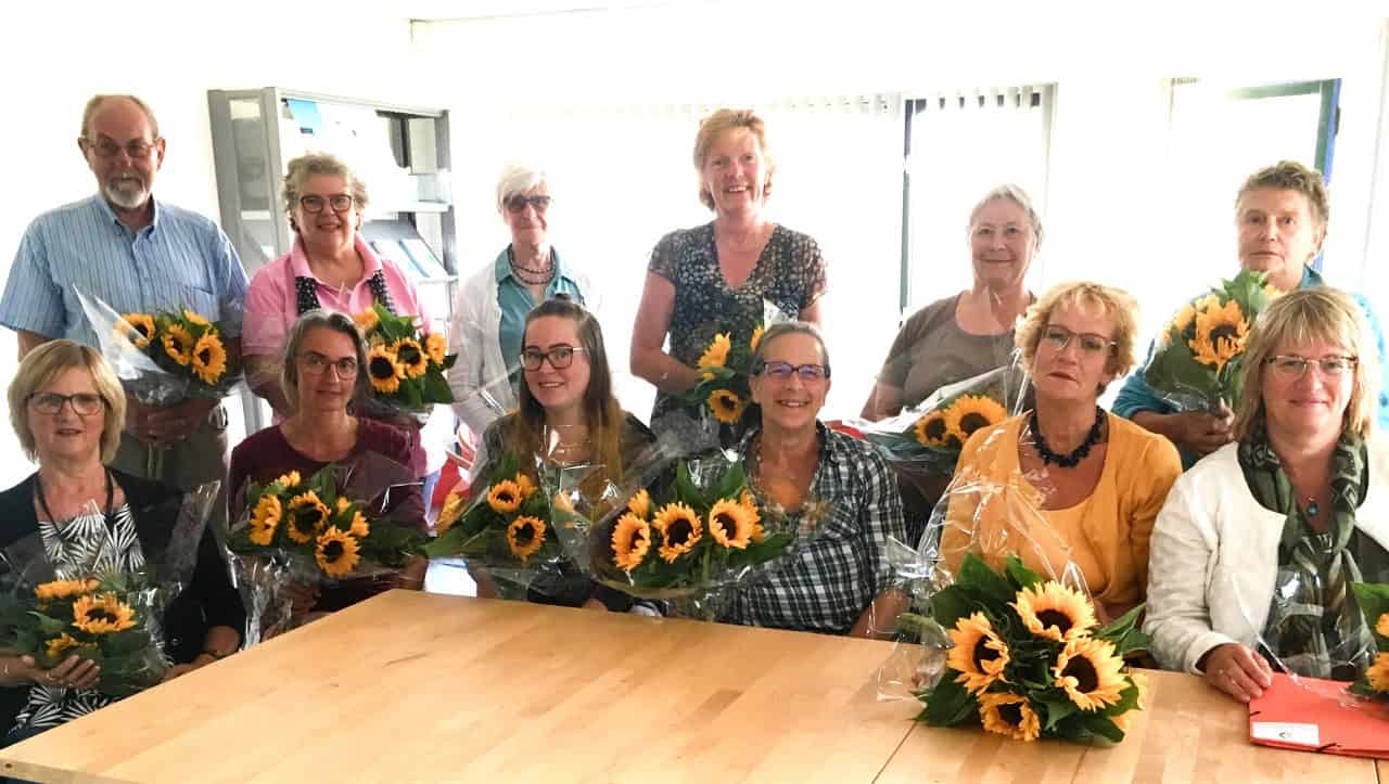 Respijthulpen bieden helpende hand in de regio