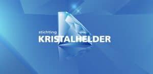 Kristalhelder zoekt nieuw jong talent