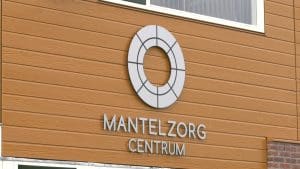 Ontbijt voor werkende mantelzorgers in Den Helder en Hollands Kroon