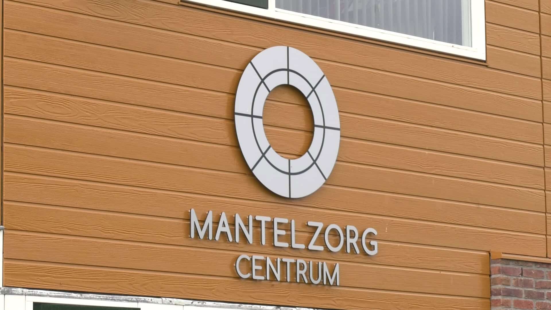 Mentale veerkracht voor mantelzorgers