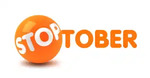 Stoptober: samen stoppen met roken!