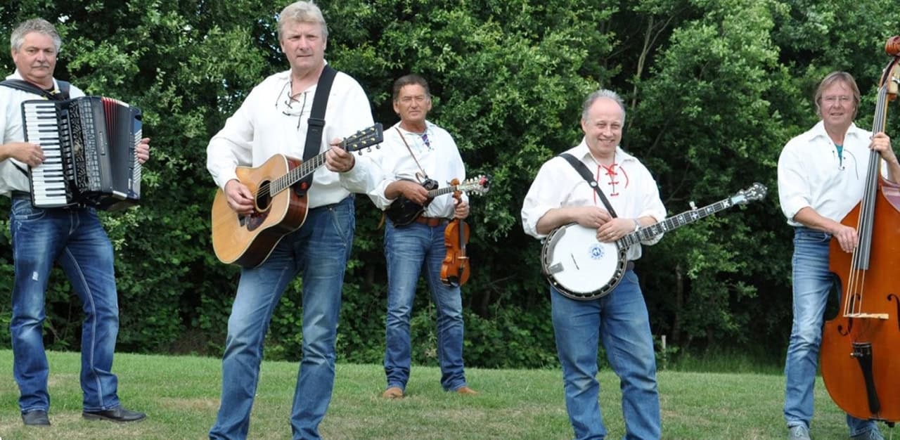 Groningse Stroatklinkers in de Cultuurschuur