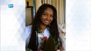 Zoektocht naar vermiste Sumanta (23) afgerond