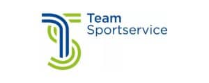 Theater over positief coachen jeugdige sporters