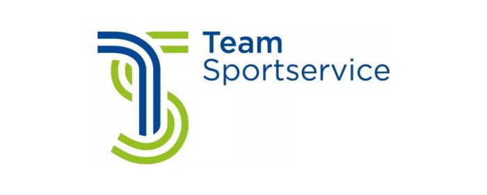 Theater over positief coachen jeugdige sporters