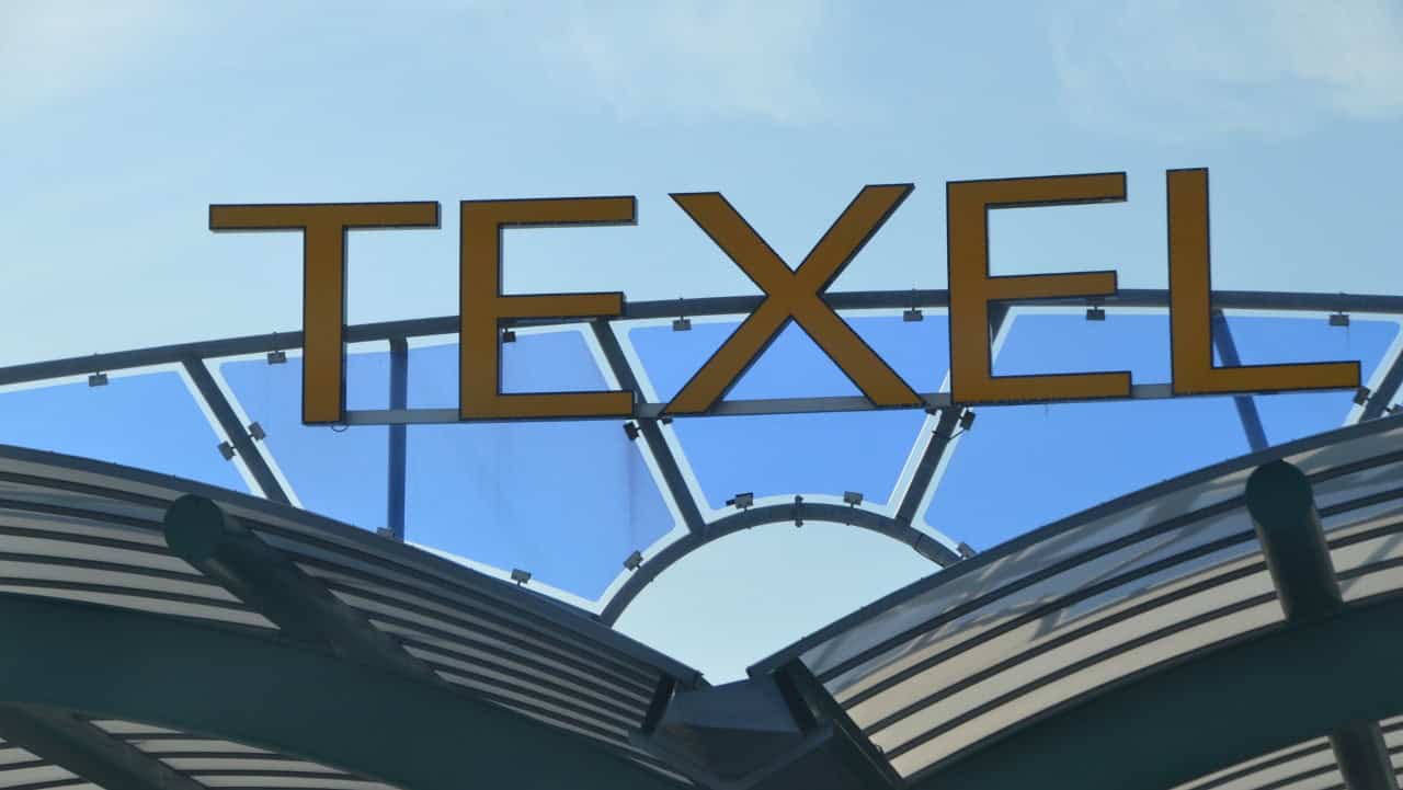 Gemeente Texel verviervoudigt budget reiskosten, gaat TESO vergoeden