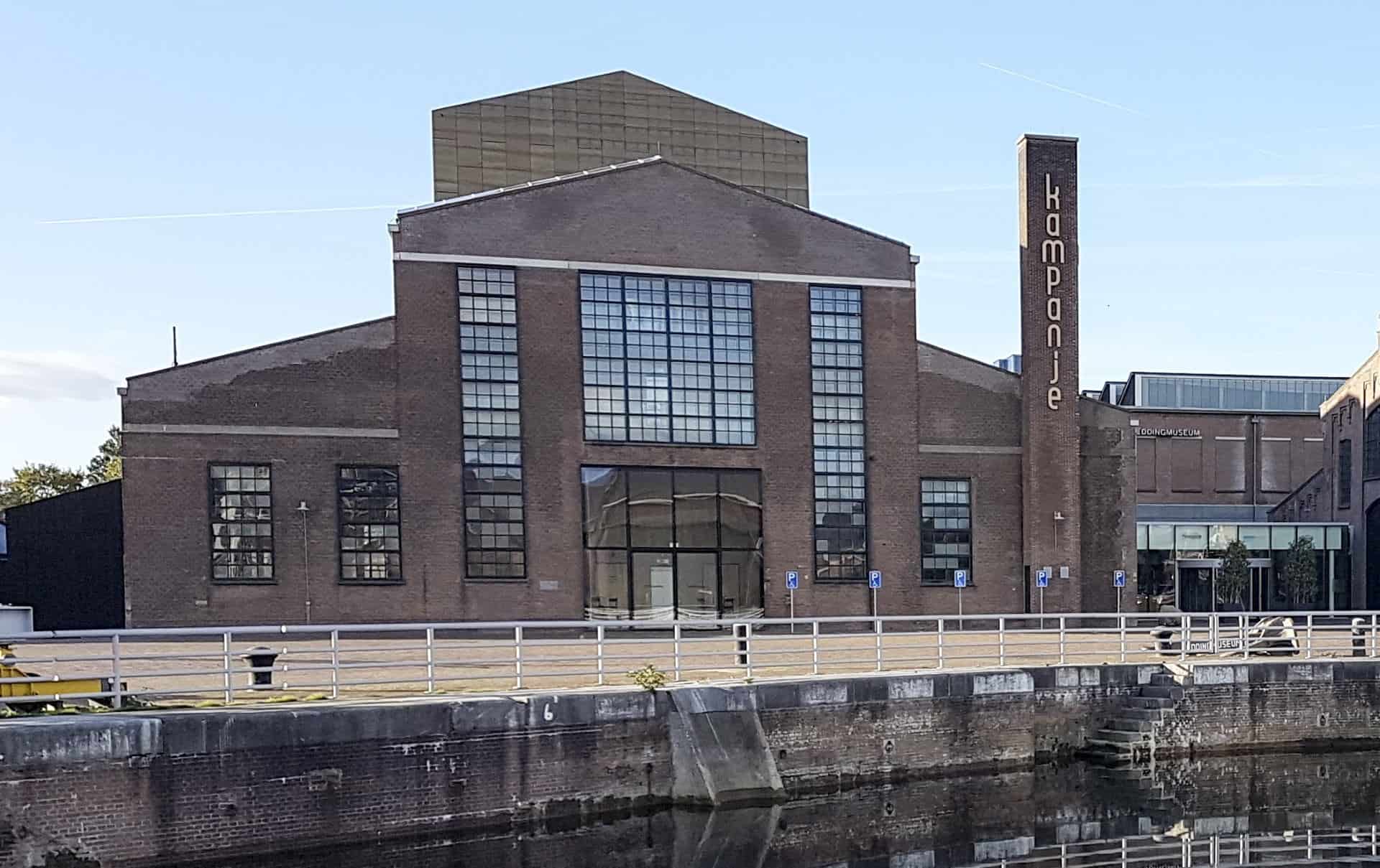 Beter voor Den Helder organiseert informatieavond over kernenergie