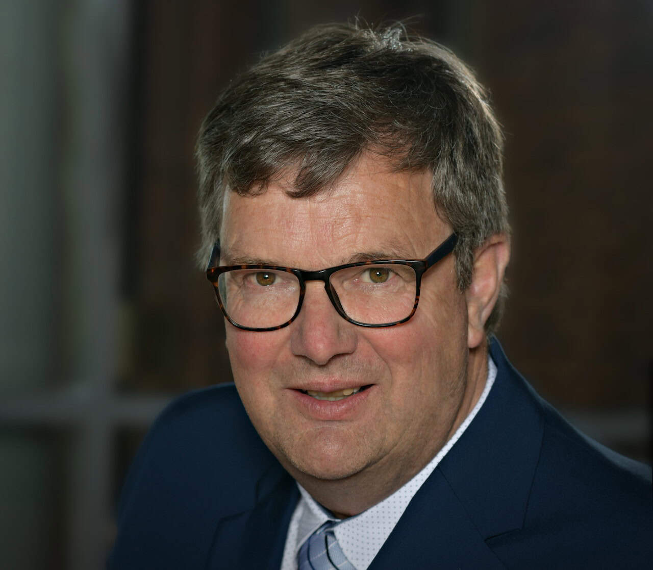 Hollands Kroon: sluitende begroting 2021 met 1% lastenverzwaring