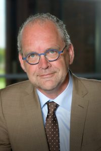 Hollands Kroon biedt hulp aan Oekraïense werknemers