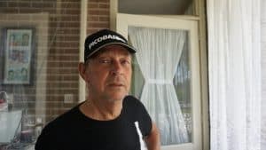 Theo (Pico) Moras verlaat Zijdewind en Hollands Kroon