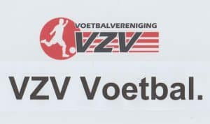 Gevoelig pak slaag voor VZV