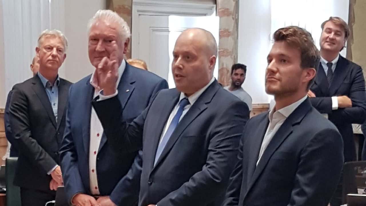 PVV: Helderse bijstandsgerechtigden inzetten in regionale ziekenhuizen
