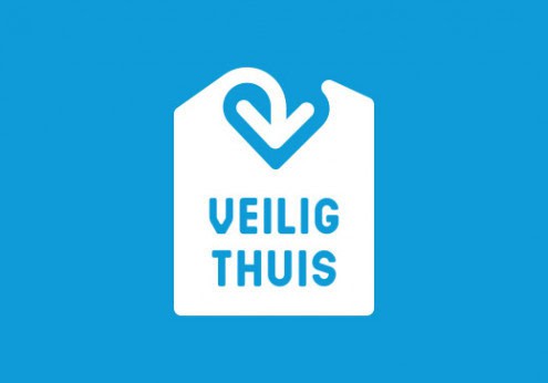 Wachtlijst Veilig Thuis weggewerkt