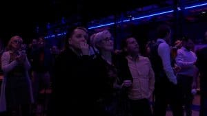 Behoorlijk Bestuur grote winnaar Helderse verkiezingen (video)