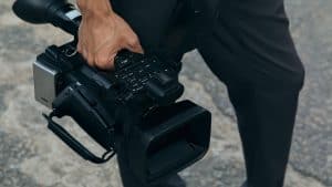 Vacature: fulltime verslaggever RTV