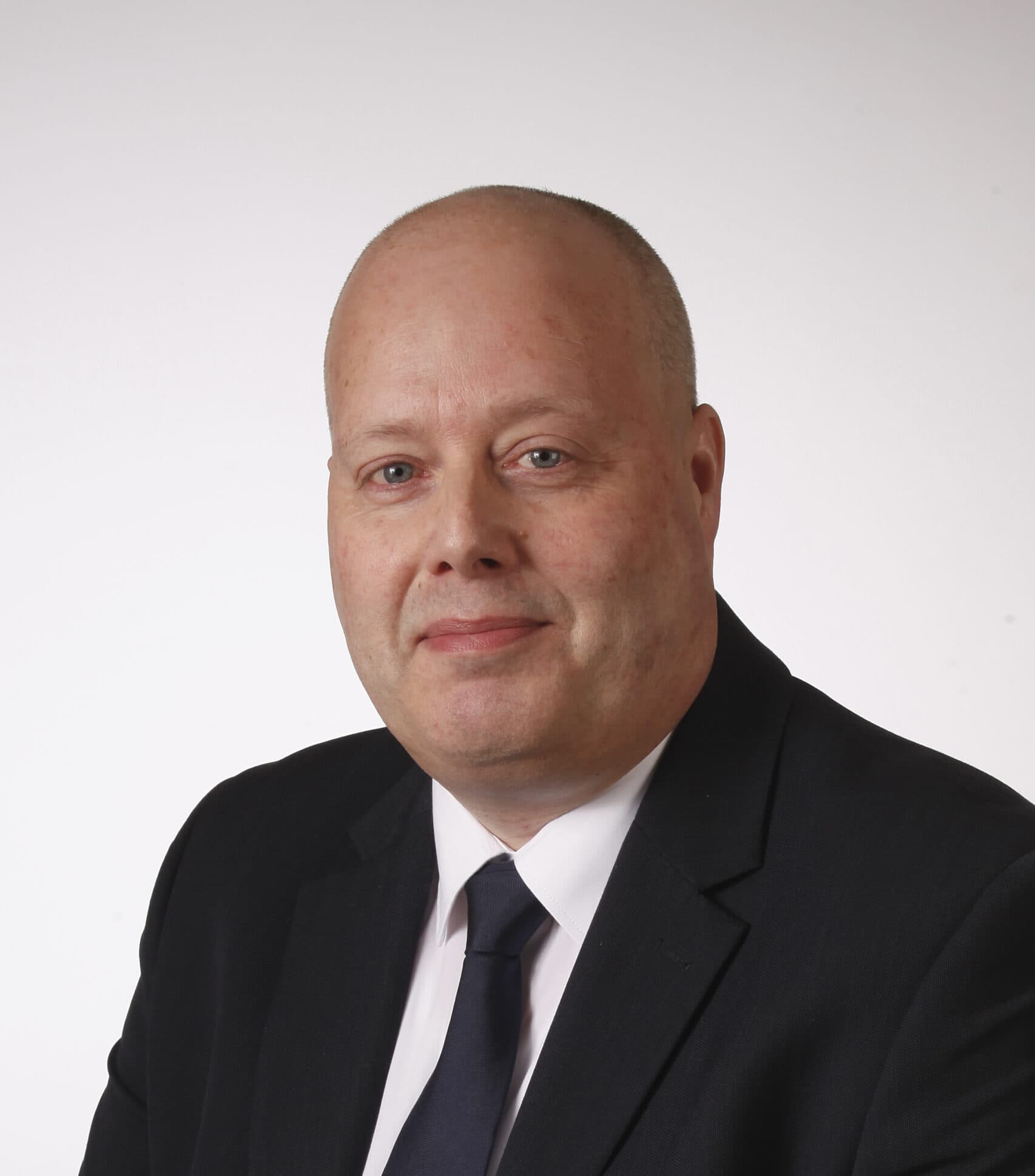 Doet Den Helder wel voldoende tegen cybercriminaliteit?