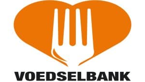 Voedselbank neemt extra maatregelen