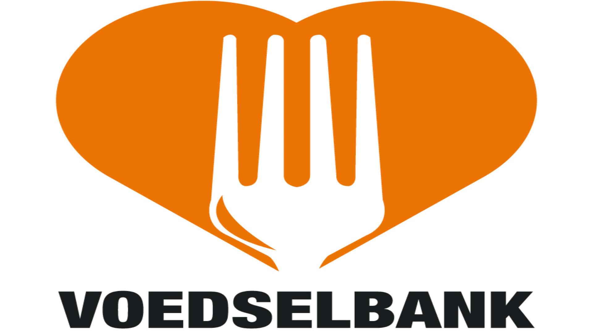 Voedselbank neemt extra maatregelen