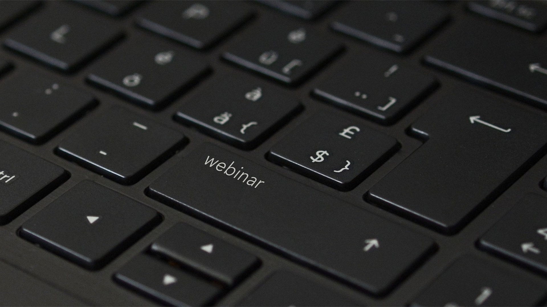 Positief opvoeden met minder stress