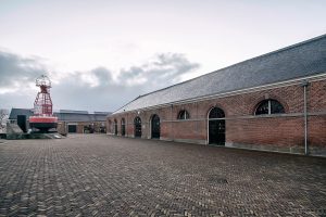 Extra raadsvergadering over wegvallen werkgelegenheid door nieuw stadhuis