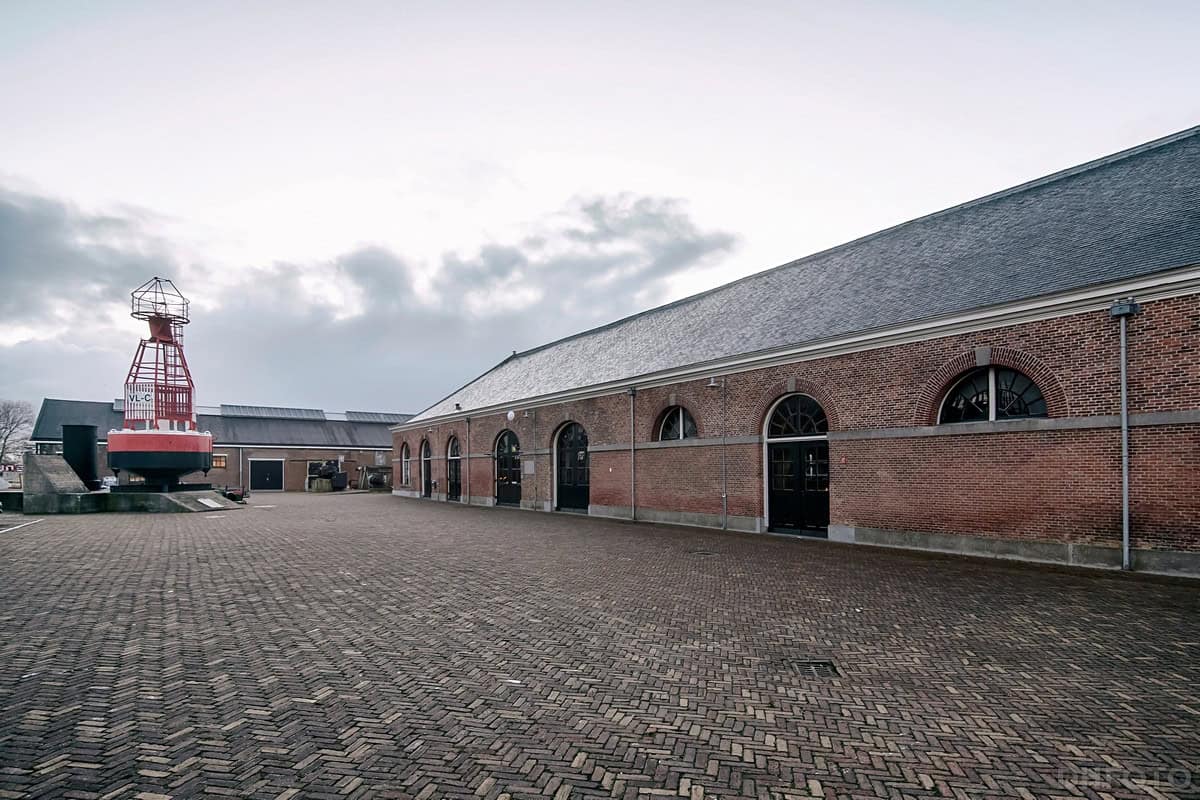 Extra raadsvergadering over wegvallen werkgelegenheid door nieuw stadhuis