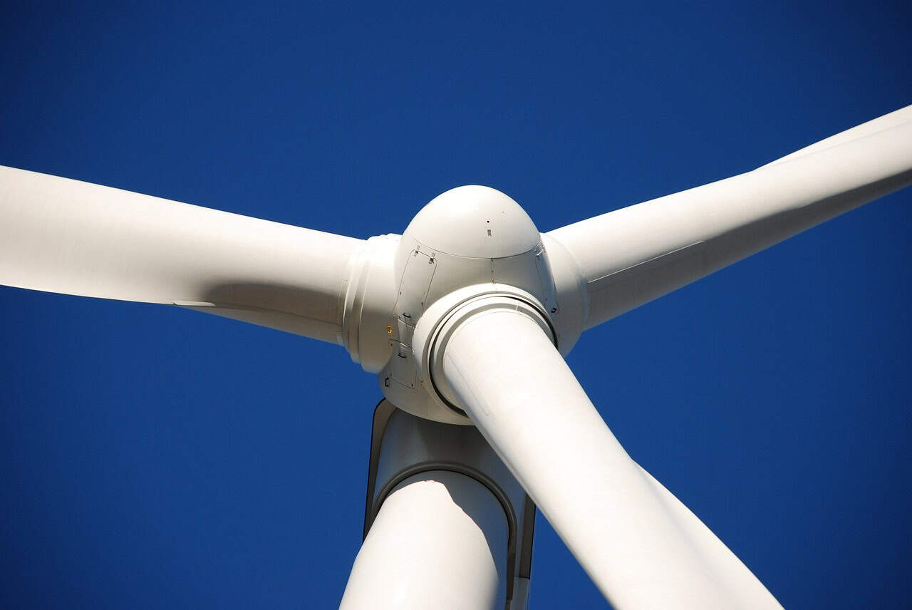 Ruim 7 ton voor onderhoud historische windmolens