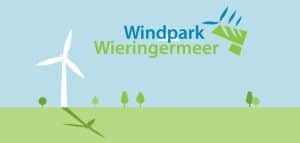 Windfonds nog open tot maart