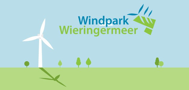 Windfonds nog open tot maart