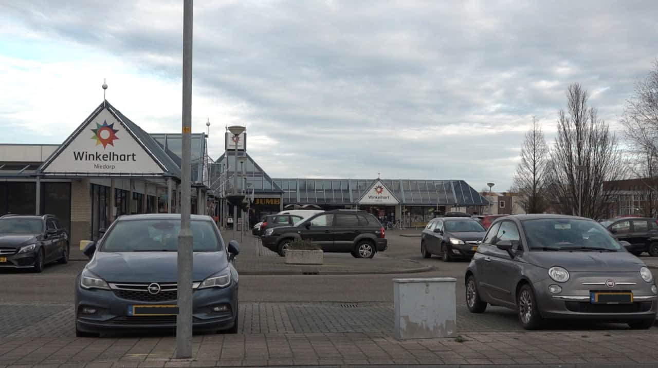 Plannen voor 600 nieuwe woningen in Nieuwe Niedorp