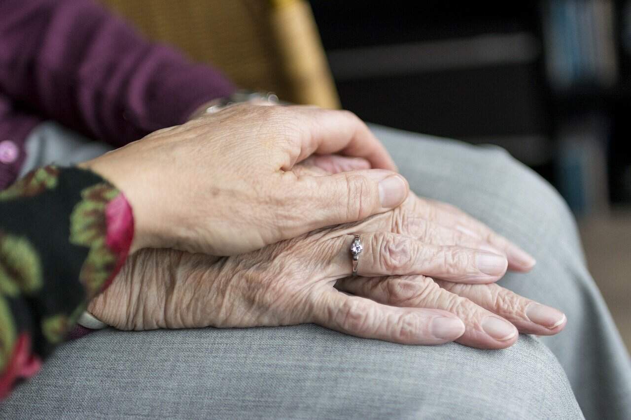 Positieve uitkomst cliëntervaringsonderzoek Wmo en Jeugdhulp Hollands Kroon