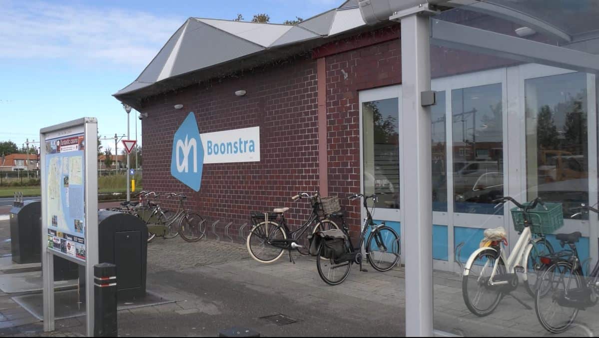 Albert Heijn lanceert app met afgeprijsde producten