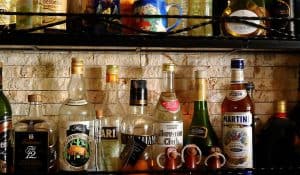 Mauritsbar sluit de deuren
