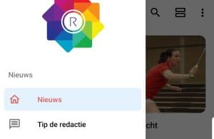 Eerste winnaars Regio Noordkop ‘actie ‘download en win’