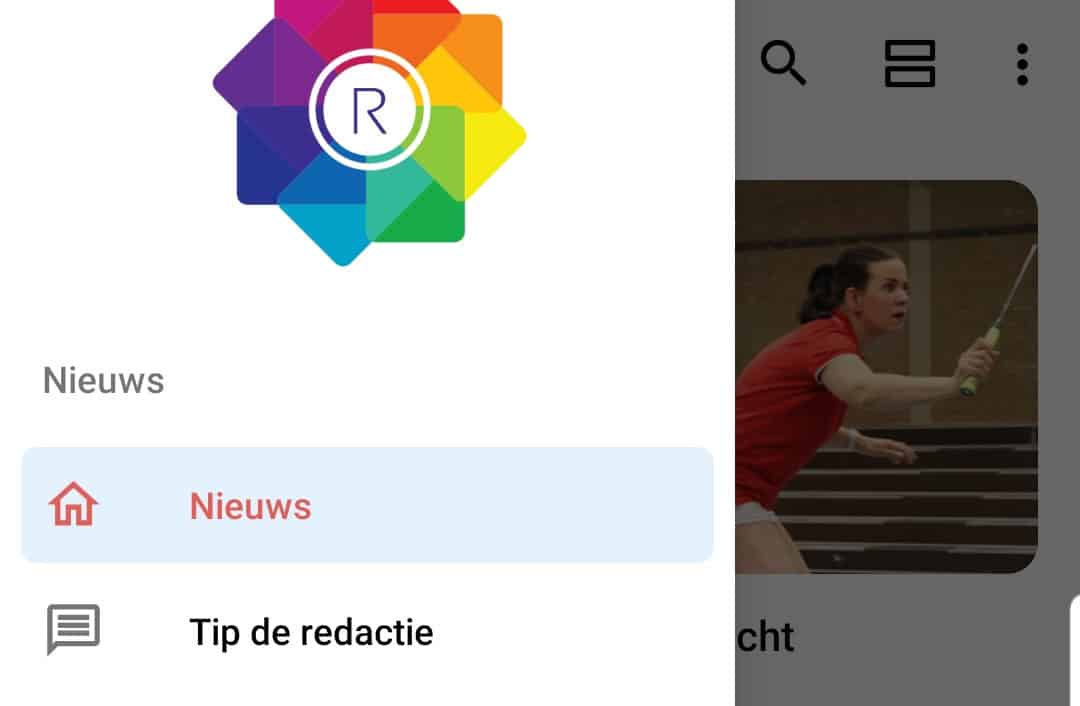 Eerste winnaars Regio Noordkop ‘actie ‘download en win’